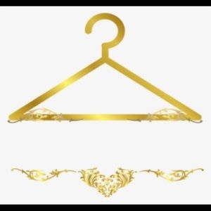 Meet your Posher, Shayra